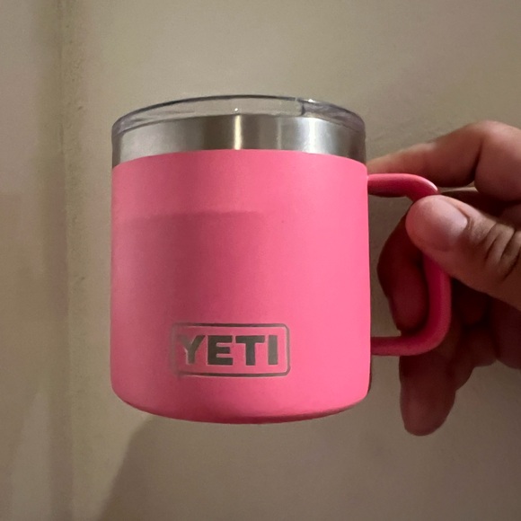 Yeti 14 oz1